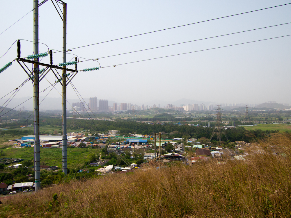 P3242058.jpg