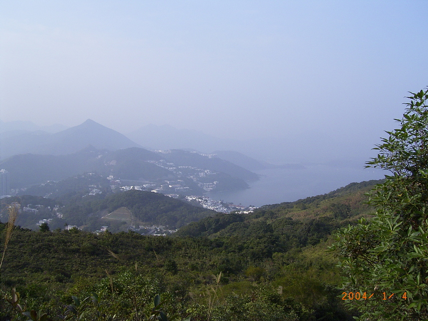 RIMG0307.JPG