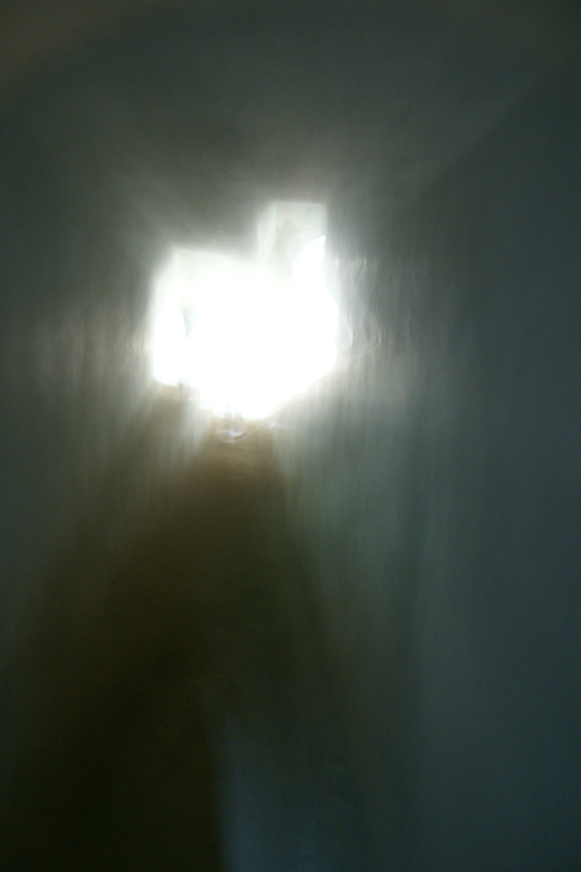 DSC00579.jpg