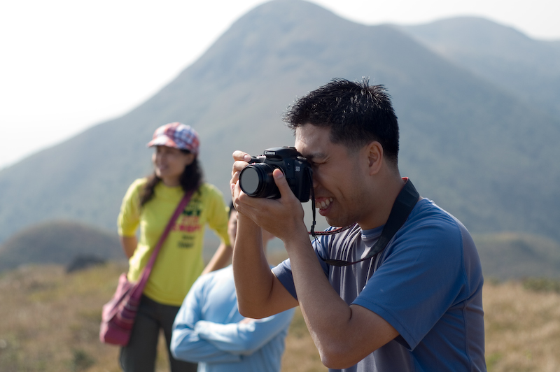 PICT1417.jpg