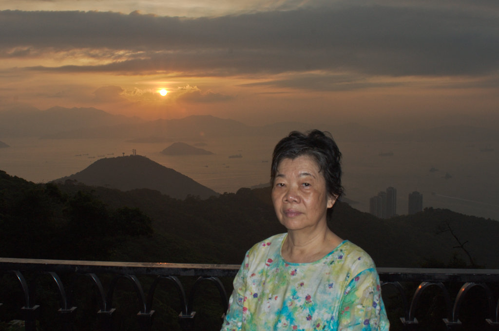 DSC02019_lzn.jpg