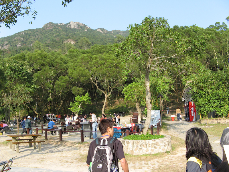 before trip 4.jpg