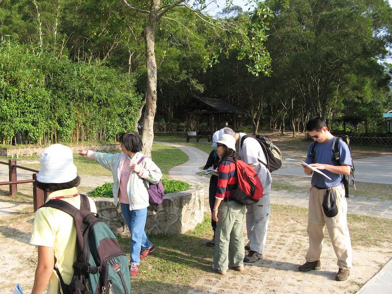 before trip 5.jpg