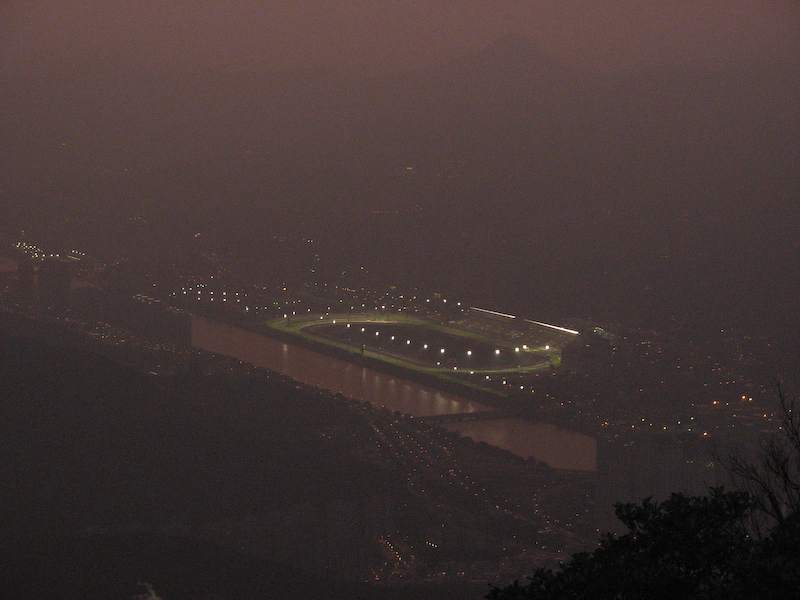 resting at 牛押山 3.jpg