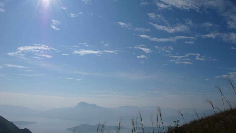 P1000886.jpg