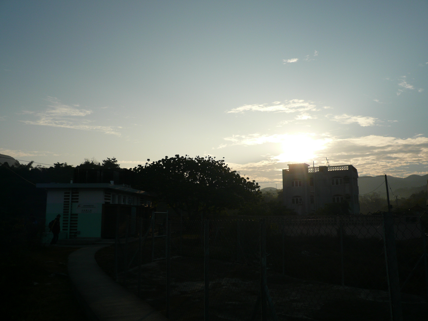P1000426.jpg