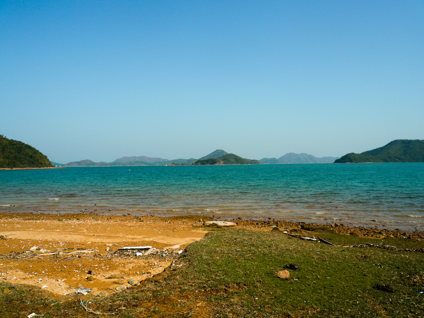 P1000480.jpg