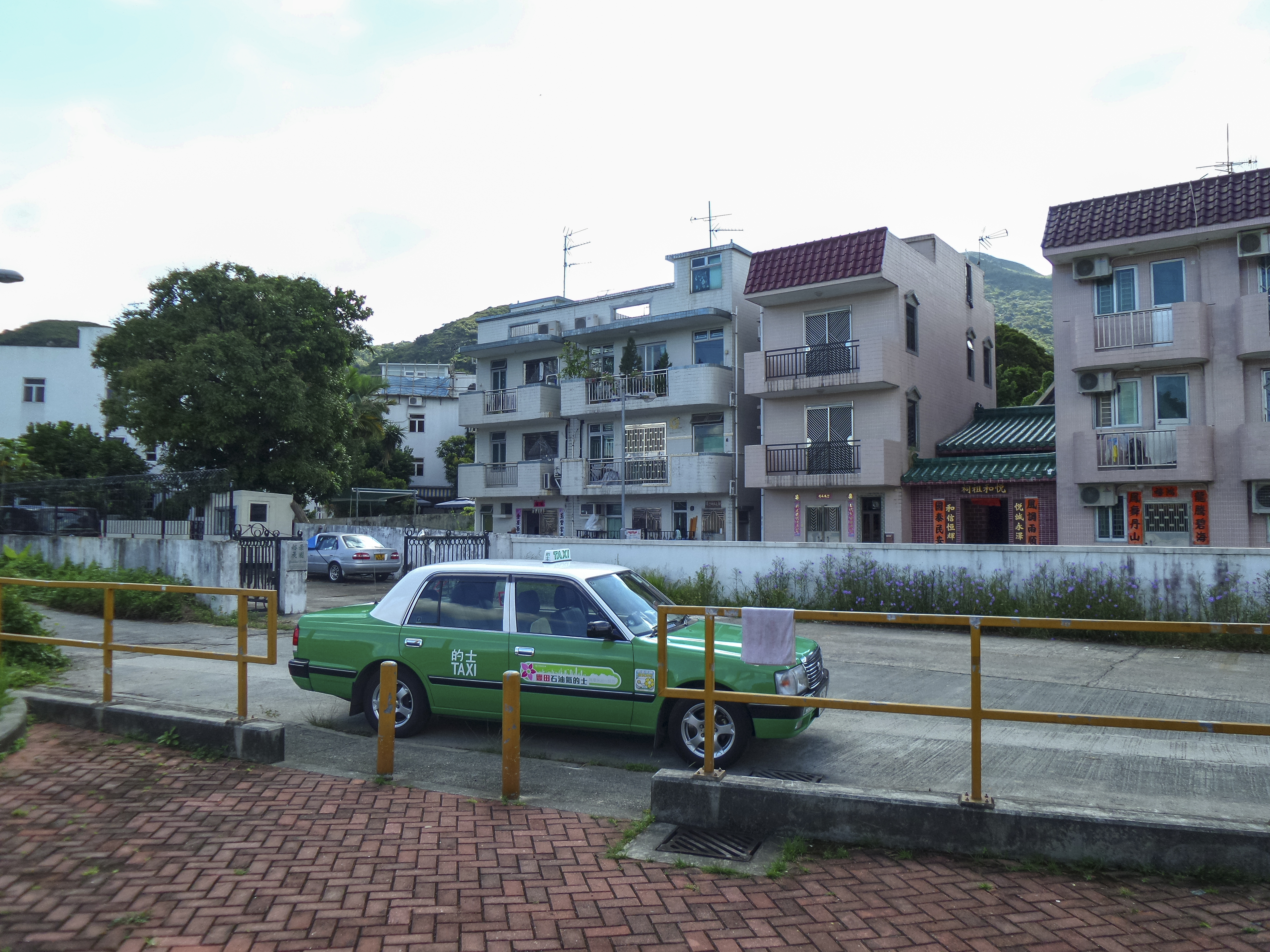 DSC_0068.jpg