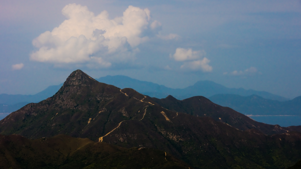 dsc08816.jpg