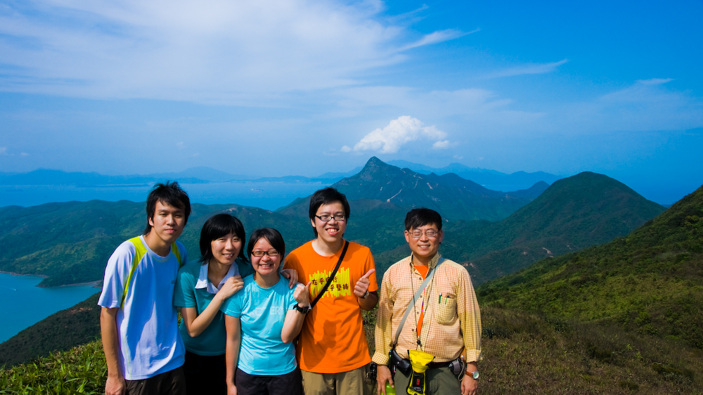 dsc08831.jpg