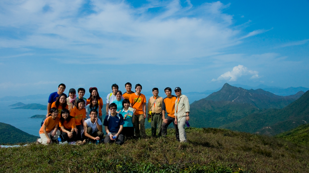 dsc08832.jpg