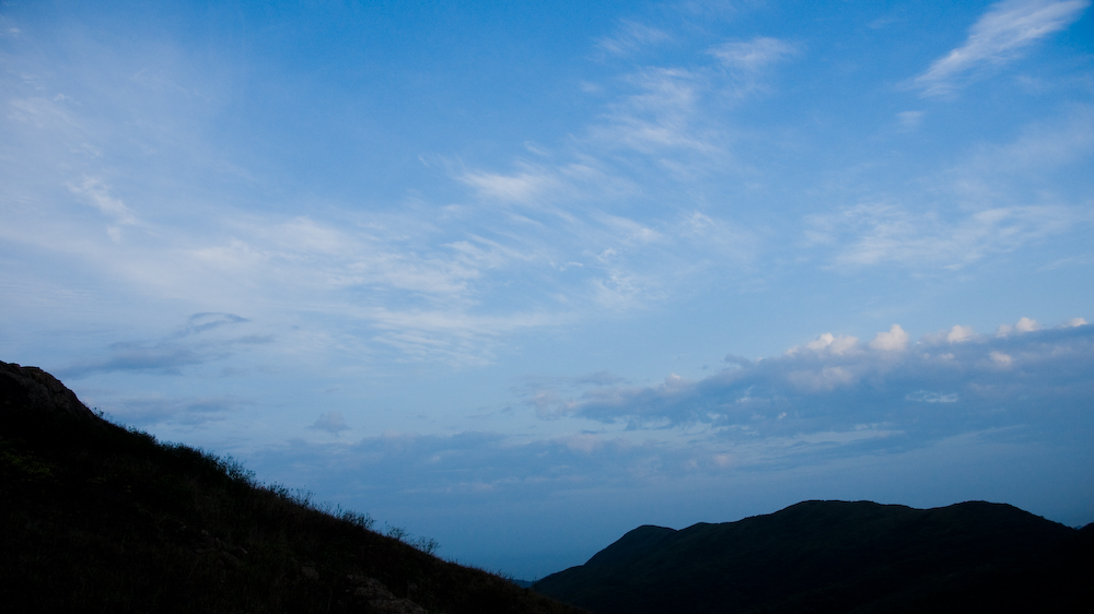 dsc08948.jpg