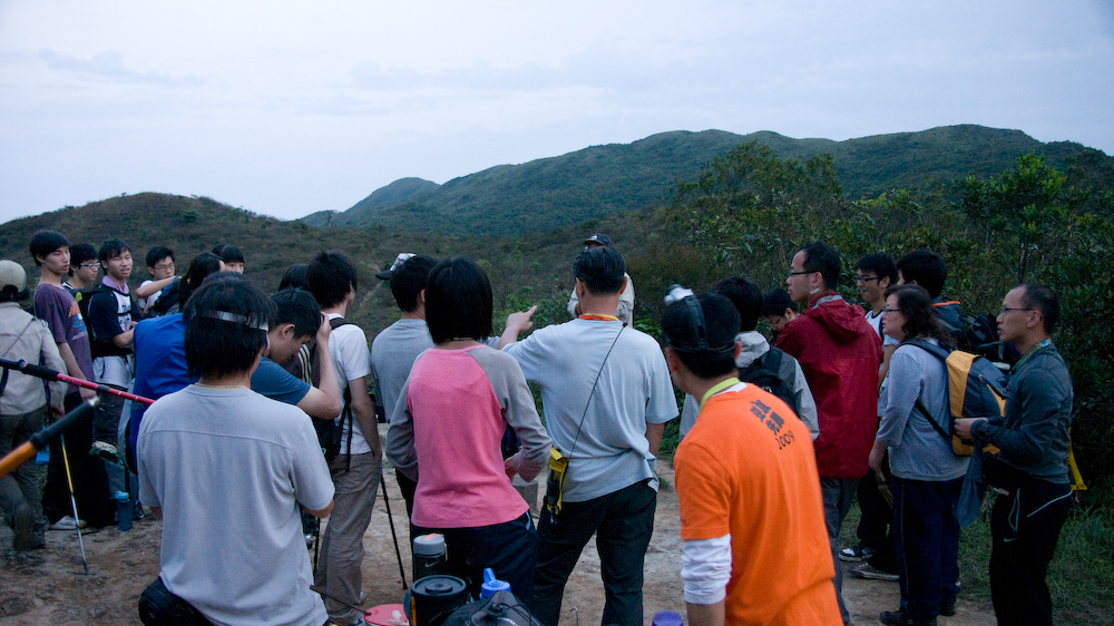dsc08972.jpg