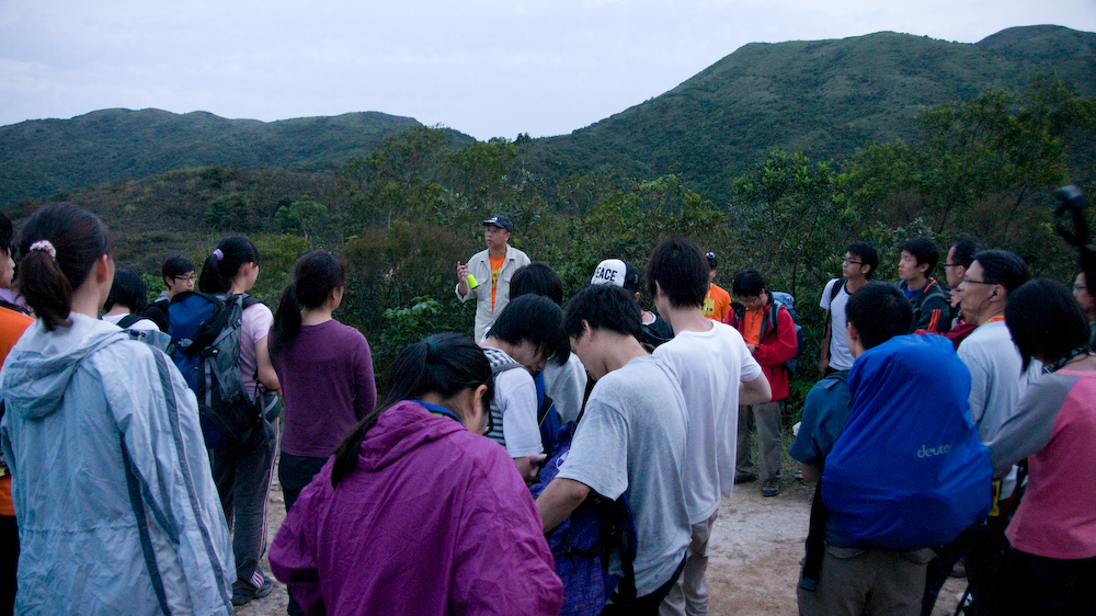 dsc08973.jpg