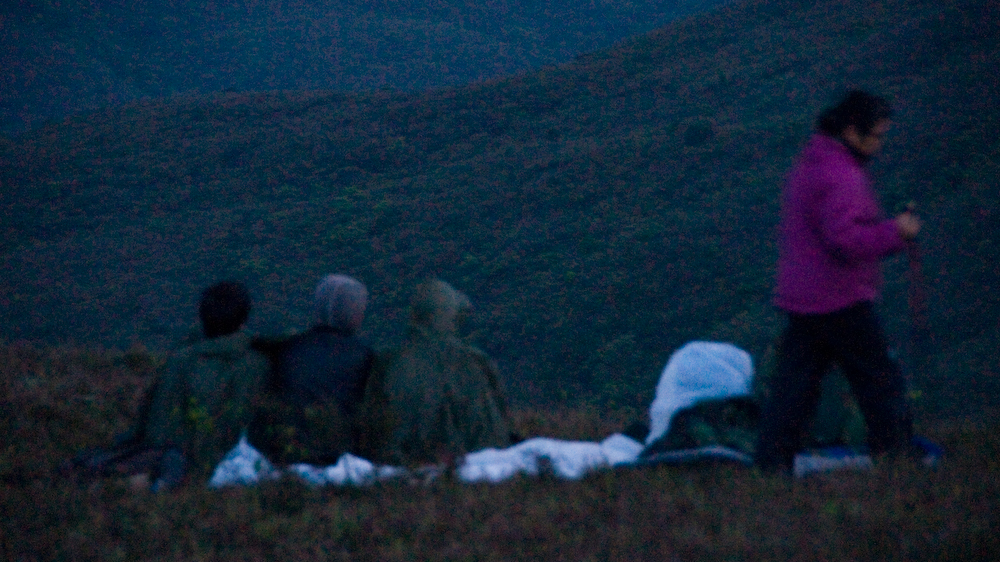 dsc09006.jpg