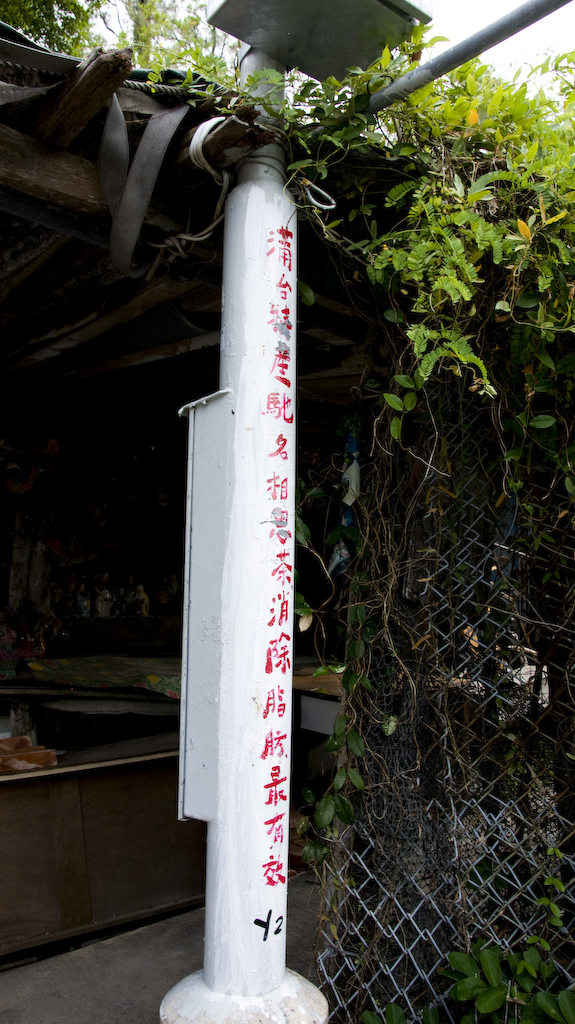 DSC07377.jpg