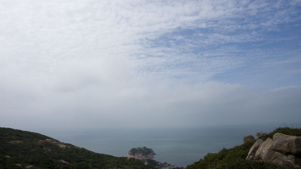 DSC07396.jpg