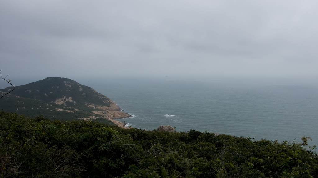 DSC07440.jpg