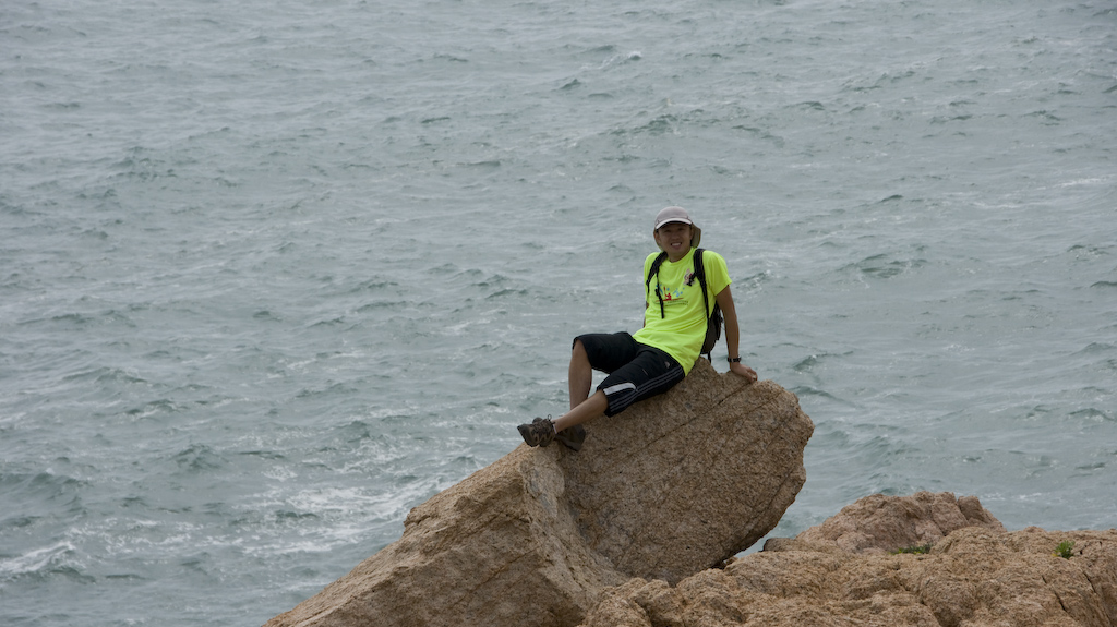 DSC07465.jpg