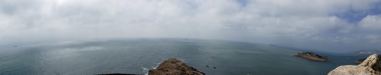 DSC07503-DSC07509.jpg