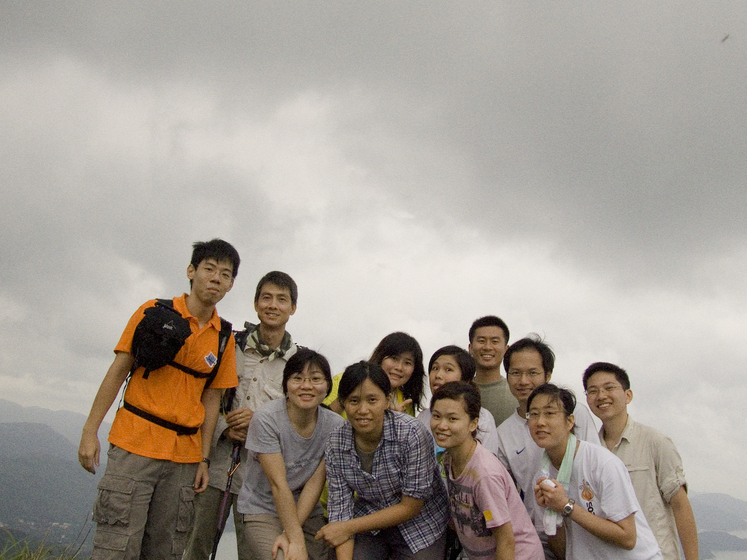 DSCF0095.jpg
