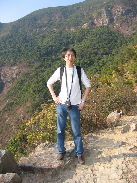 newIMG_1734.JPG