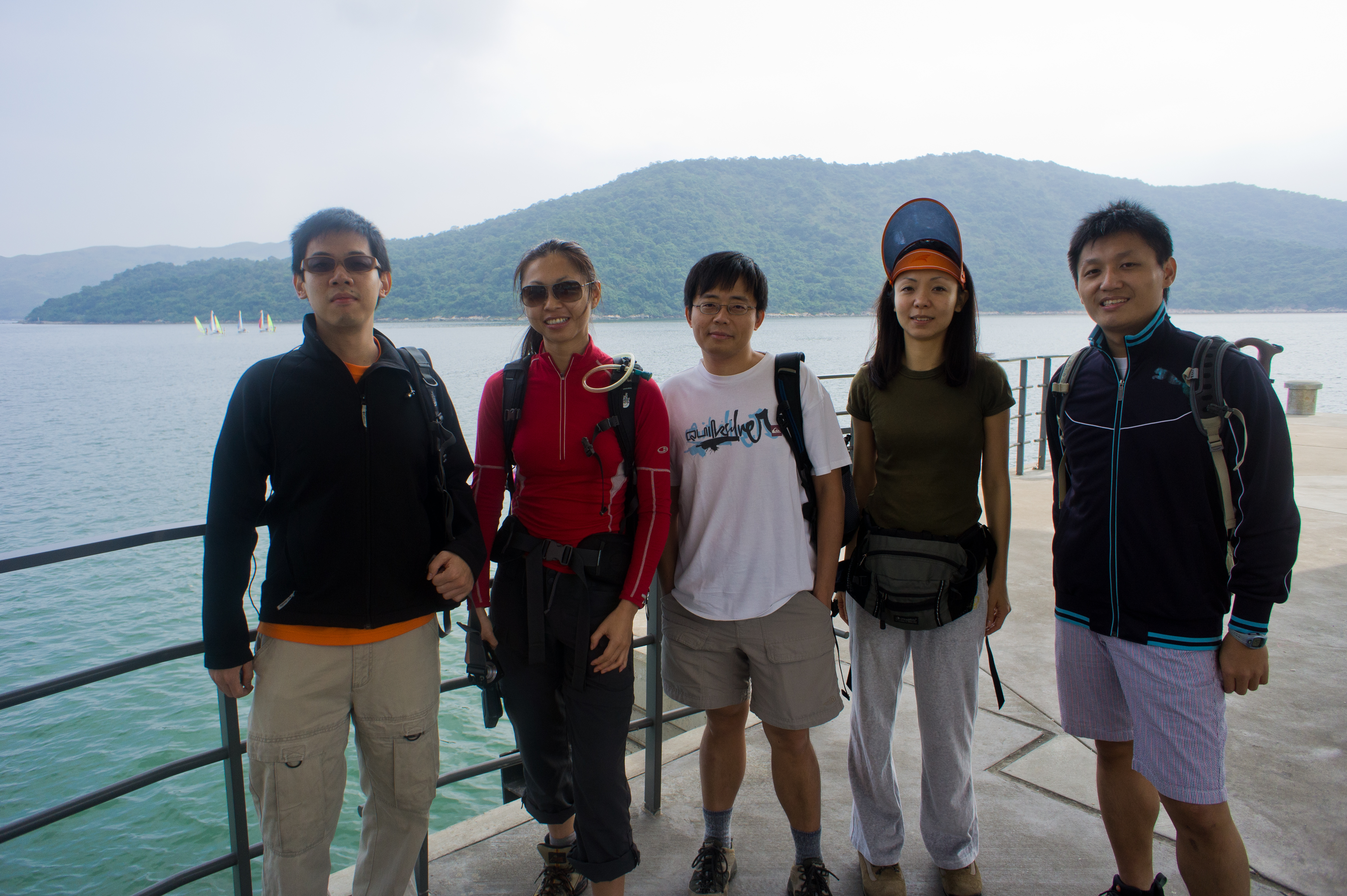 DSC02133.jpg