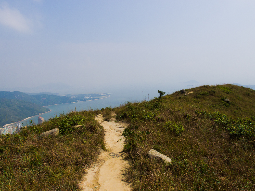 PA221170.jpg