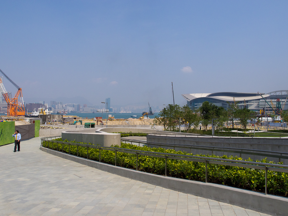 PA181115.jpg