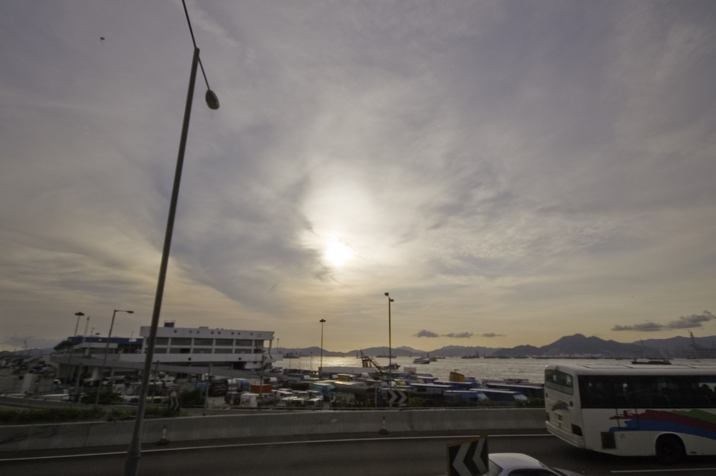 PICT3499.jpg