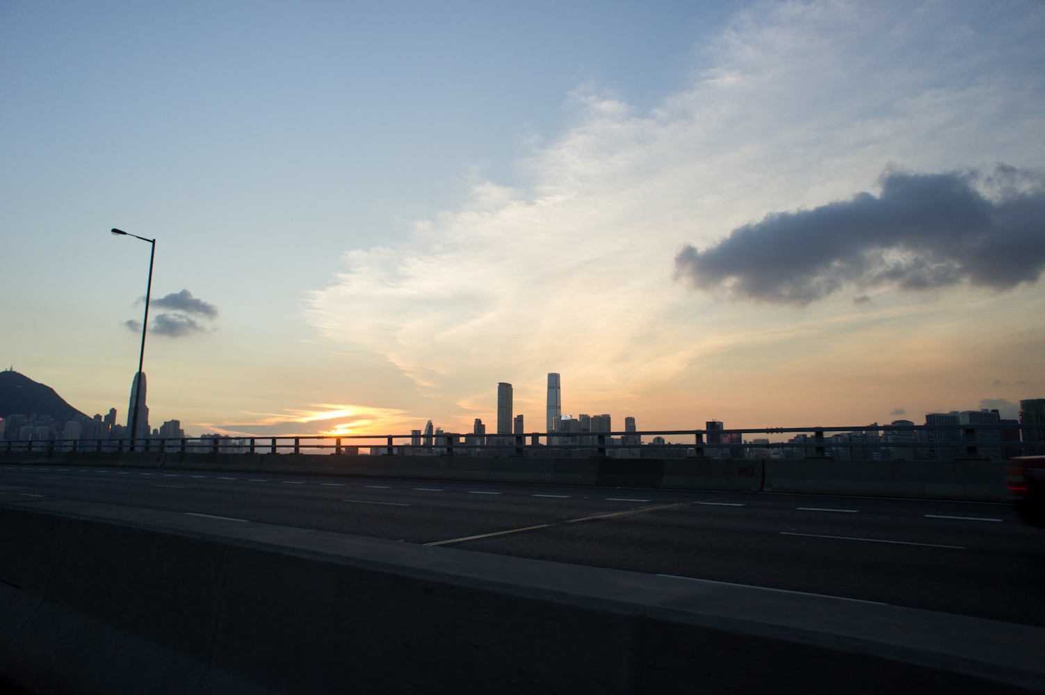 DSC00985.jpg