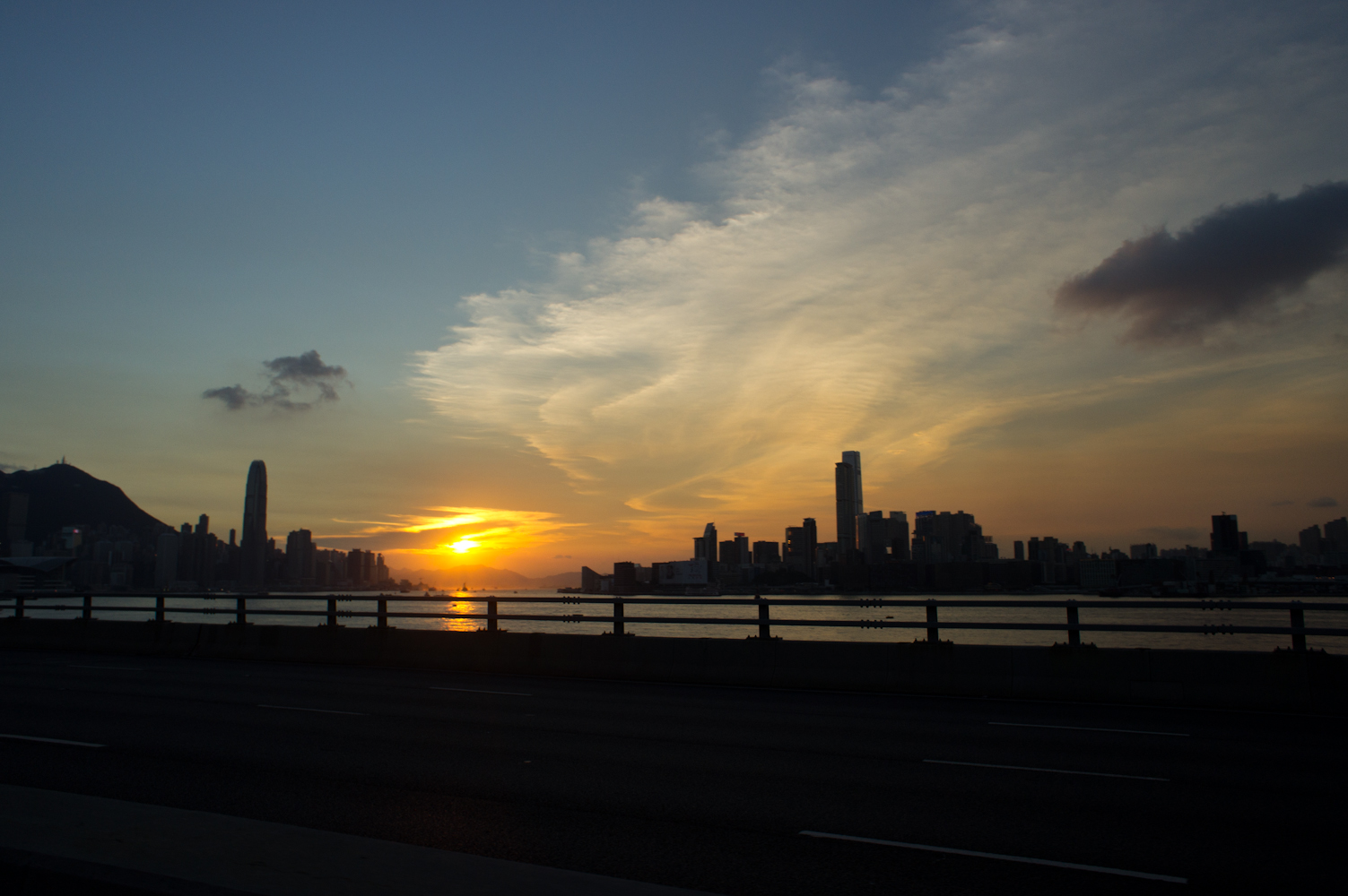 DSC00992.jpg