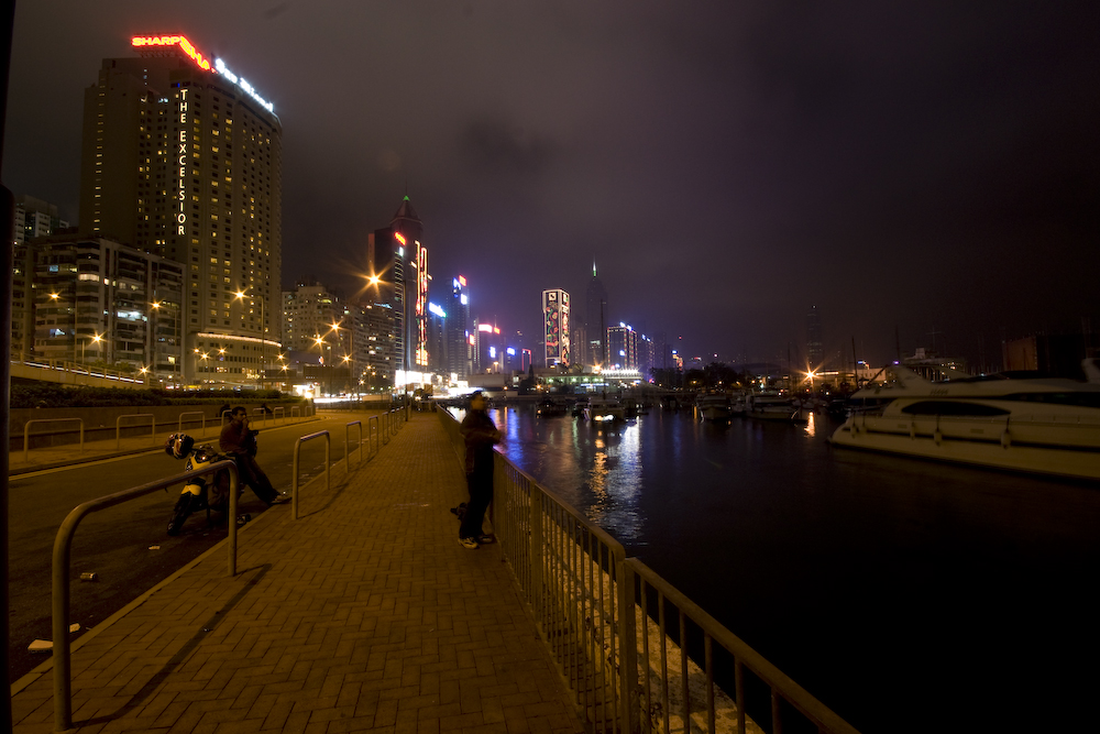 dsc09936.jpg