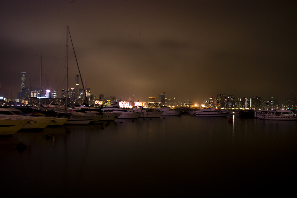dsc09938.jpg
