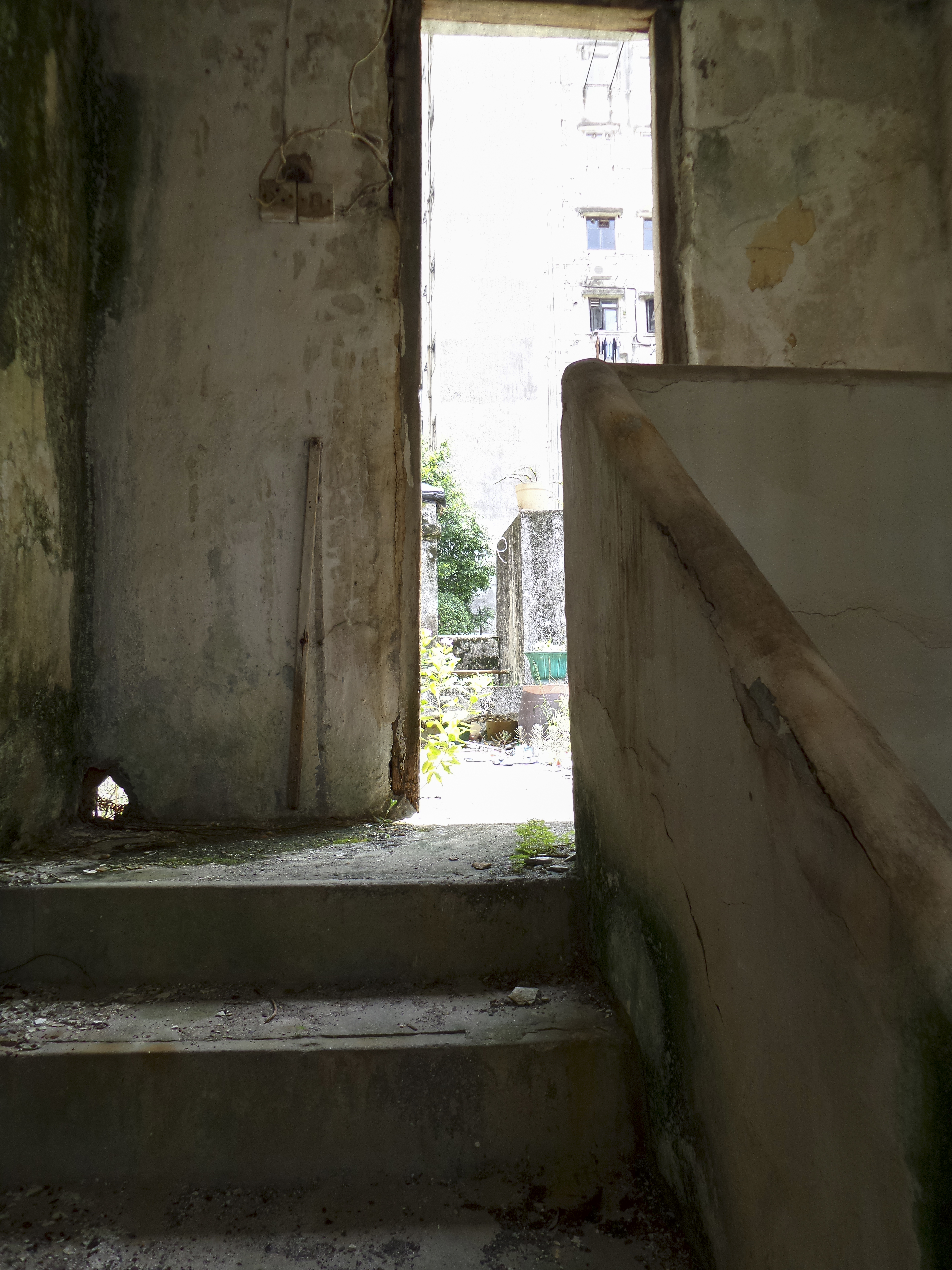 DSC_0044.jpg