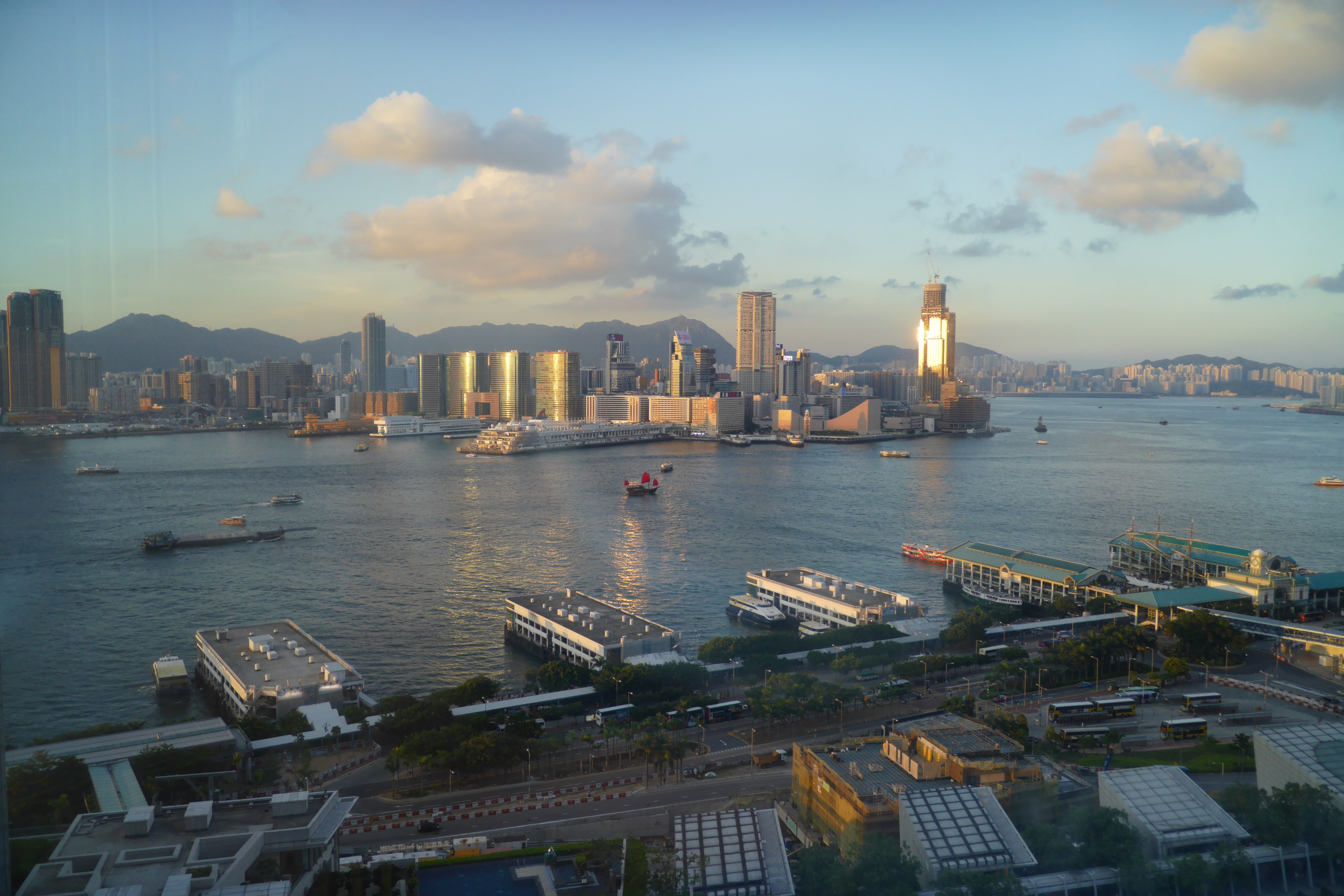 P1000443.JPG