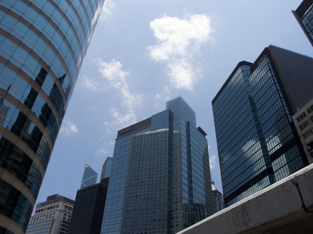 P8020441.jpg
