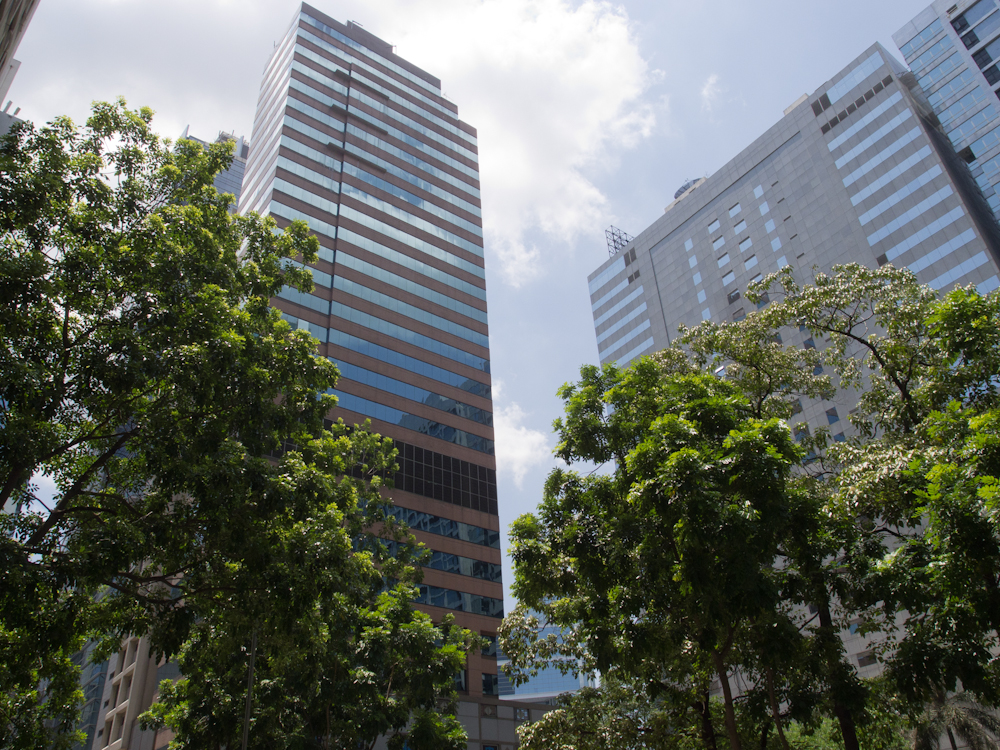 P8020443.jpg