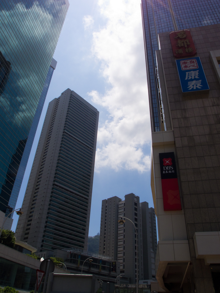 P8020450.jpg