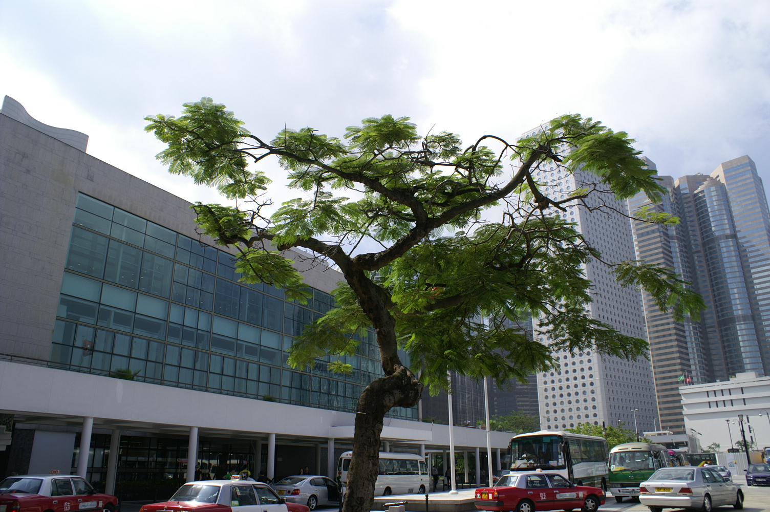 _ICT0423.JPG