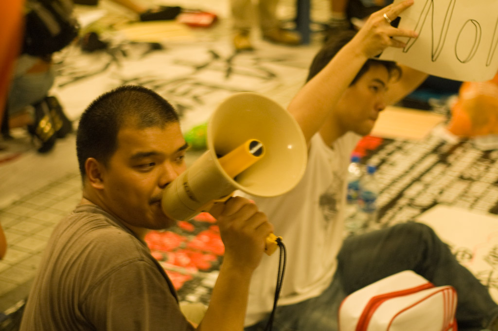 PICT4081.jpg