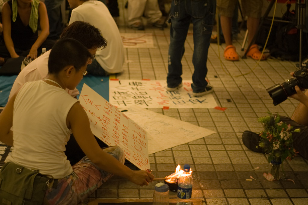 PICT4083.jpg