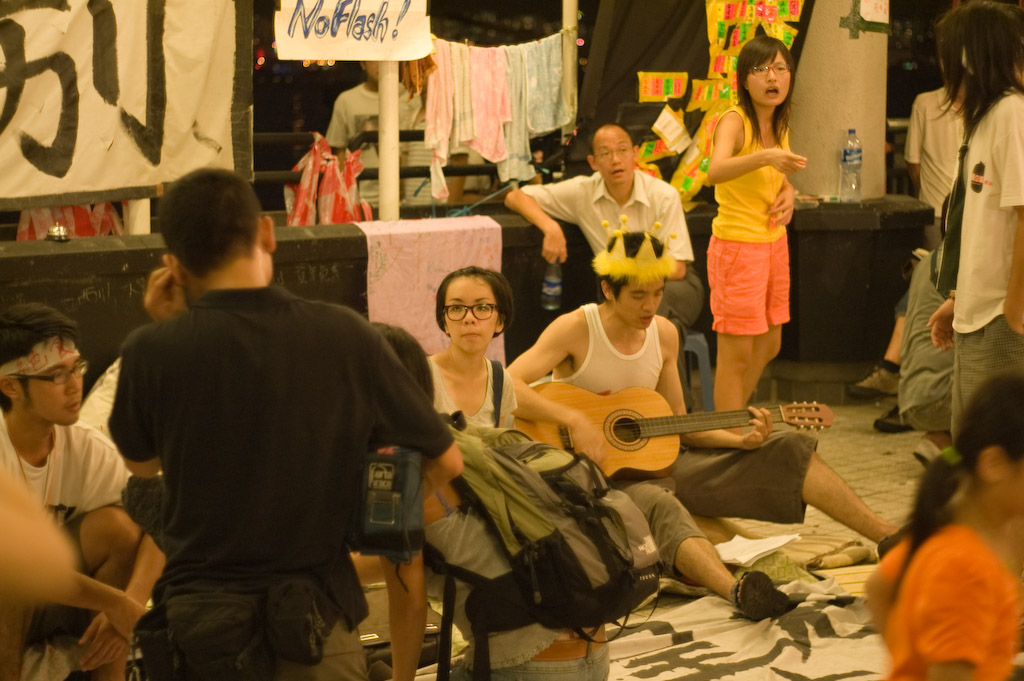 PICT4084.jpg