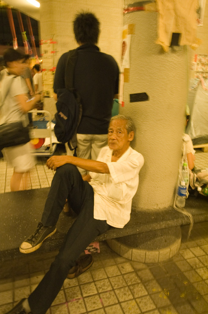 PICT4093.jpg