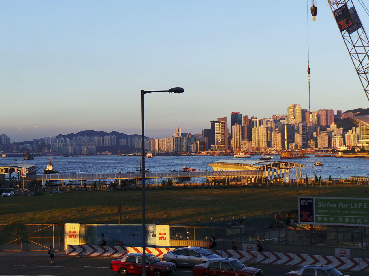 DSC_0358.jpg