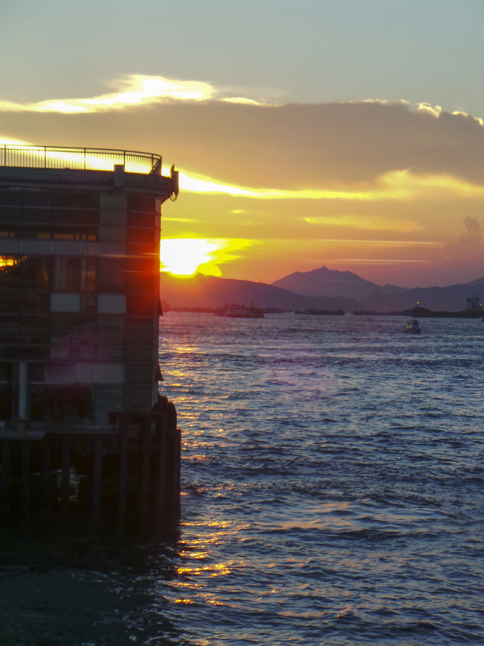 DSC_0368.jpg