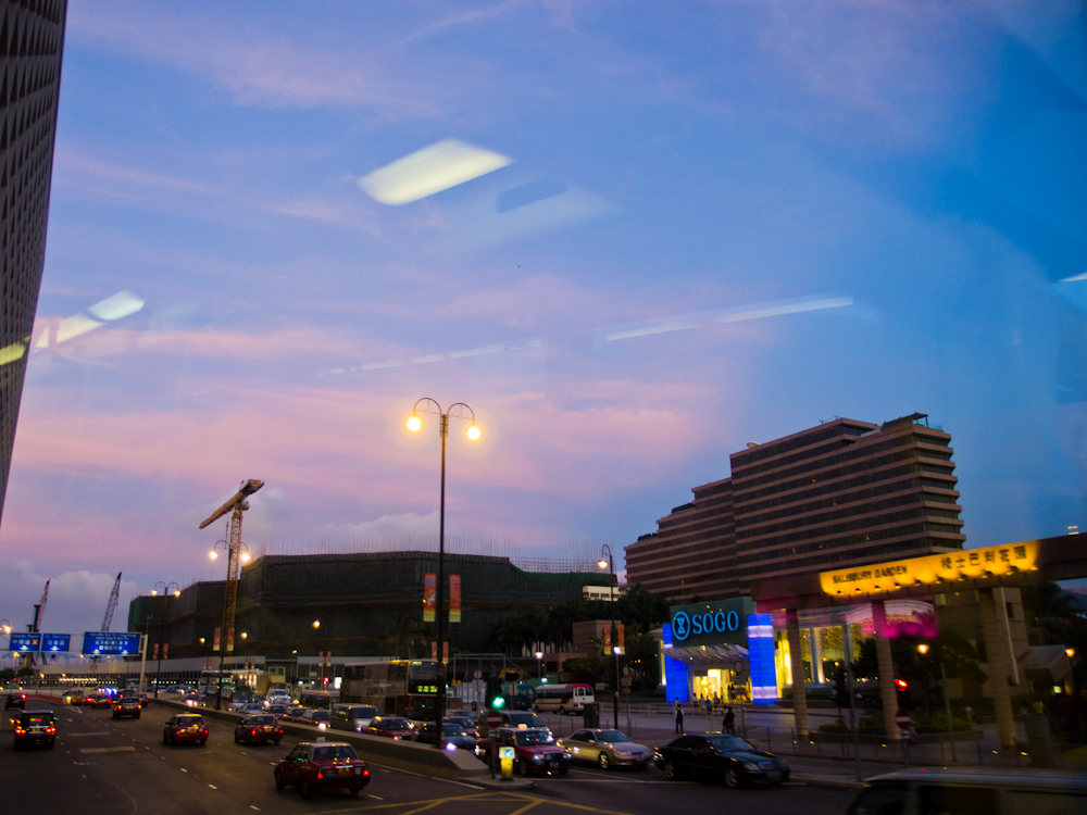 P7260360.jpg