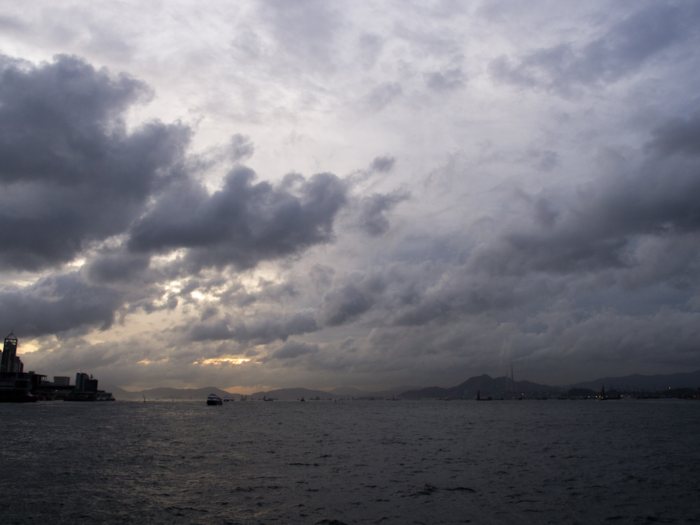 P7290386.jpg