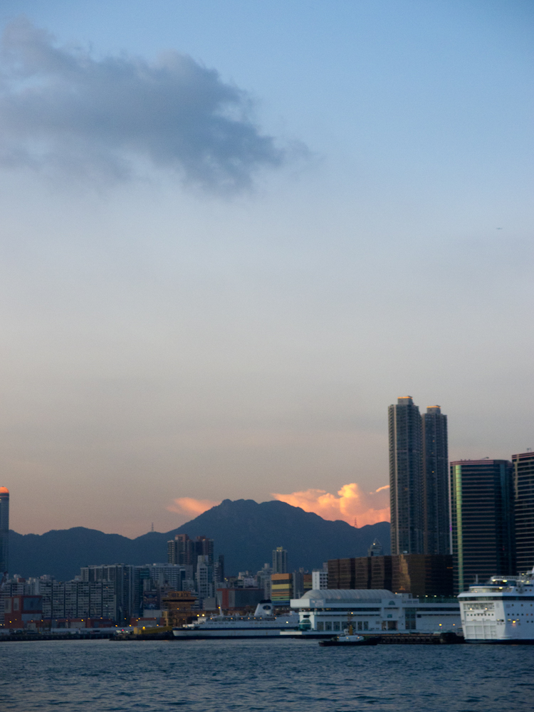 P8010421.jpg