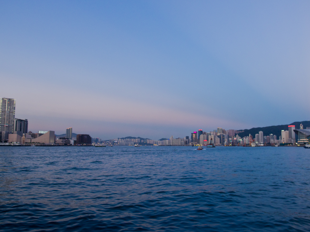P8010423.jpg